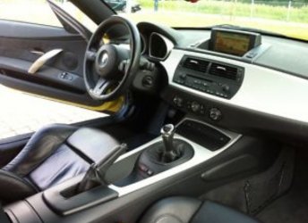 ImageUploadedByzroadster.com1383516808.809392.jpg