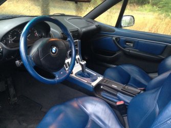ImageUploadedByzroadster.com1383516842.969082.jpg