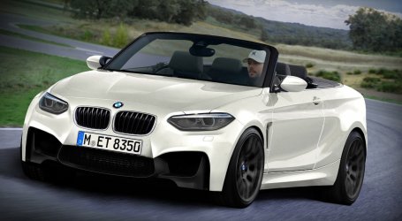 bmw-m2-convertible-rendered_3.jpg