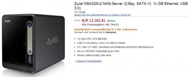 Zyxel von amazon.jpg