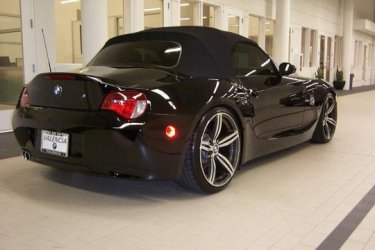 Z4bmwm6.jpg