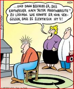 1Aufzeichnen.JPG