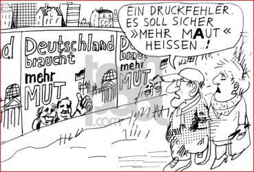 2Aufzeichnen.JPG