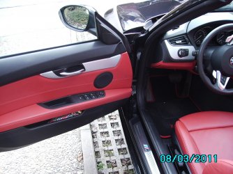 Bilder Z 4 20.03.2011 007.jpg