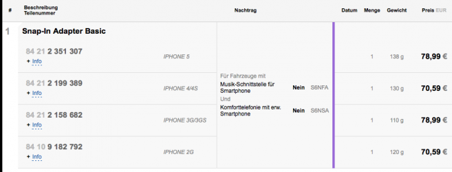 Screen Shot 2013-11-05 at 12.09.47.png