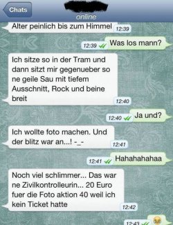 in_der_Tram.jpg
