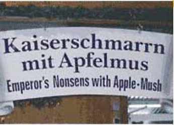 Nonsens.jpg