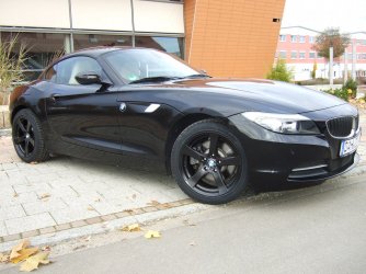 z4_30i_ 037.jpg