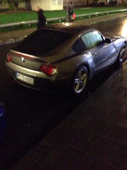 ImageUploadedByzroadster.com1383816765.867708.jpg