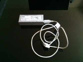 2013-10-31 13.43.50.jpg