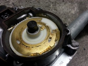 20131107_190028.jpg