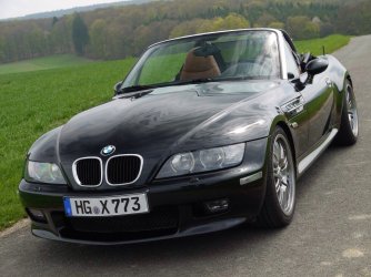 ImageUploadedByzroadster.com1383909227.056816.jpg