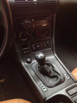 ImageUploadedByzroadster.com1383925085.882732.jpg