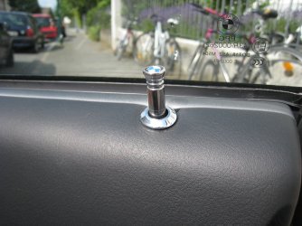 1 IMG_0800.jpg