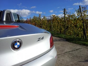 20131109_134023.jpg