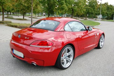 DSC_0488 - Kopie.JPG