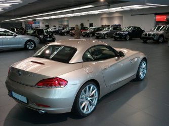 2011-05-03 14.34.25 - Kopie.jpg