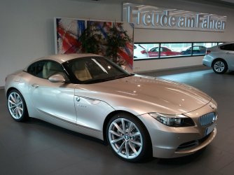 2011-05-03 14.34.10 - Kopie.jpg