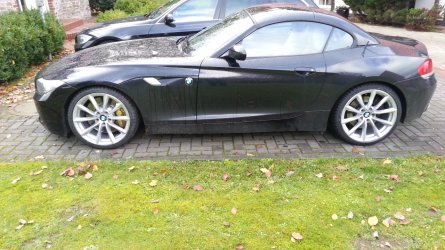 2013-11-10 10.57.45.jpg