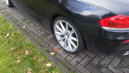 2013-11-10 10.57.55.jpg