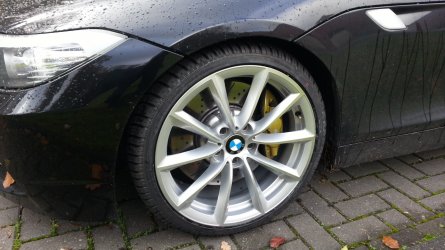 2013-11-10 10.58.07.jpg