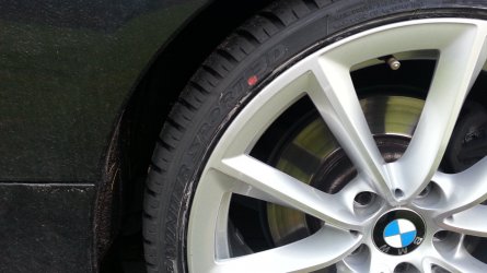 2013-11-10 10.58.30.jpg