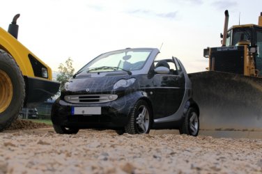 Smart 33 kleines Image.jpg