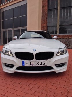 ImageUploadedByzroadster.com1384106719.968119.jpg
