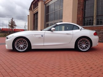 ImageUploadedByzroadster.com1384106881.395192.jpg