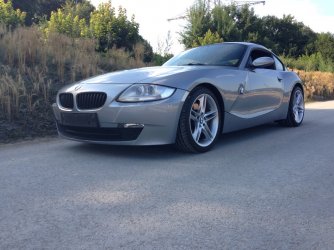 ImageUploadedByzroadster.com1384114181.207397.jpg