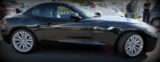 z4pick.jpg