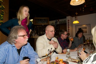 DSC_4848.jpg DSC_4848.jpg