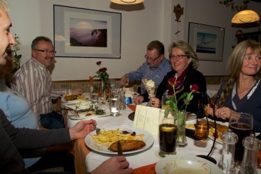 DSC_4838.jpg DSC_4838.jpg