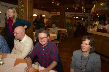 DSC_4847.jpg DSC_4847.jpg