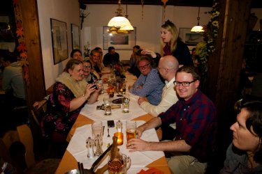 DSC_4846.jpg DSC_4846.jpg