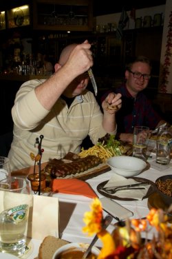 DSC_4843.jpg DSC_4843.jpg