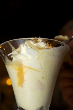 DSC_4852.jpg DSC_4852.jpg