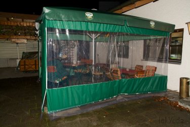 DSC_4855.jpg DSC_4855.jpg