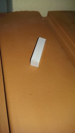 2013-10-31 16.58.38.jpg