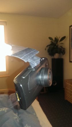 2013-11-01 11.36.52.jpg