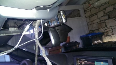 2013-11-09 16.28.08.jpg