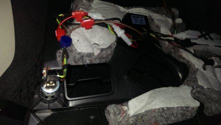 2013-11-09 16.28.19.jpg