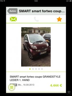ImageUploadedByzroadster.com1384181101.038375.jpg