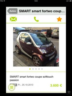 ImageUploadedByzroadster.com1384181239.822577.jpg