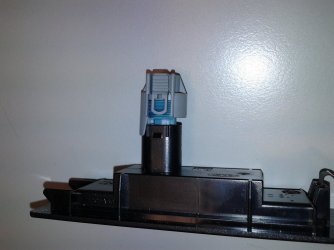 20131111_163221.jpg