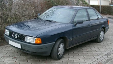 ImageUploadedByzroadster.com1384252326.280187.jpg