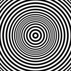 circles.gif