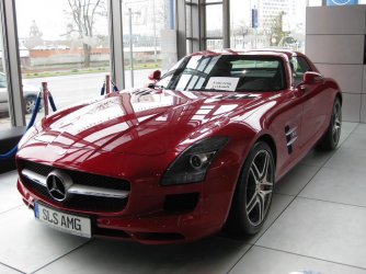 ImageUploadedByzroadster.com1384365037.798569.jpg