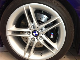 IMG_0519.JPG IMG_0519.JPG