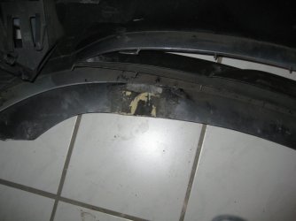 IMG_2845.JPG IMG_2845.JPG